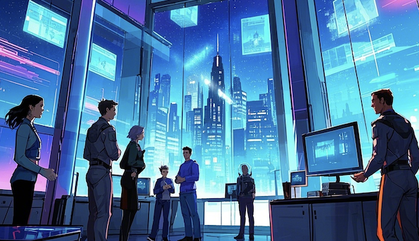 2025??AI?????????汾????????????? AI??????